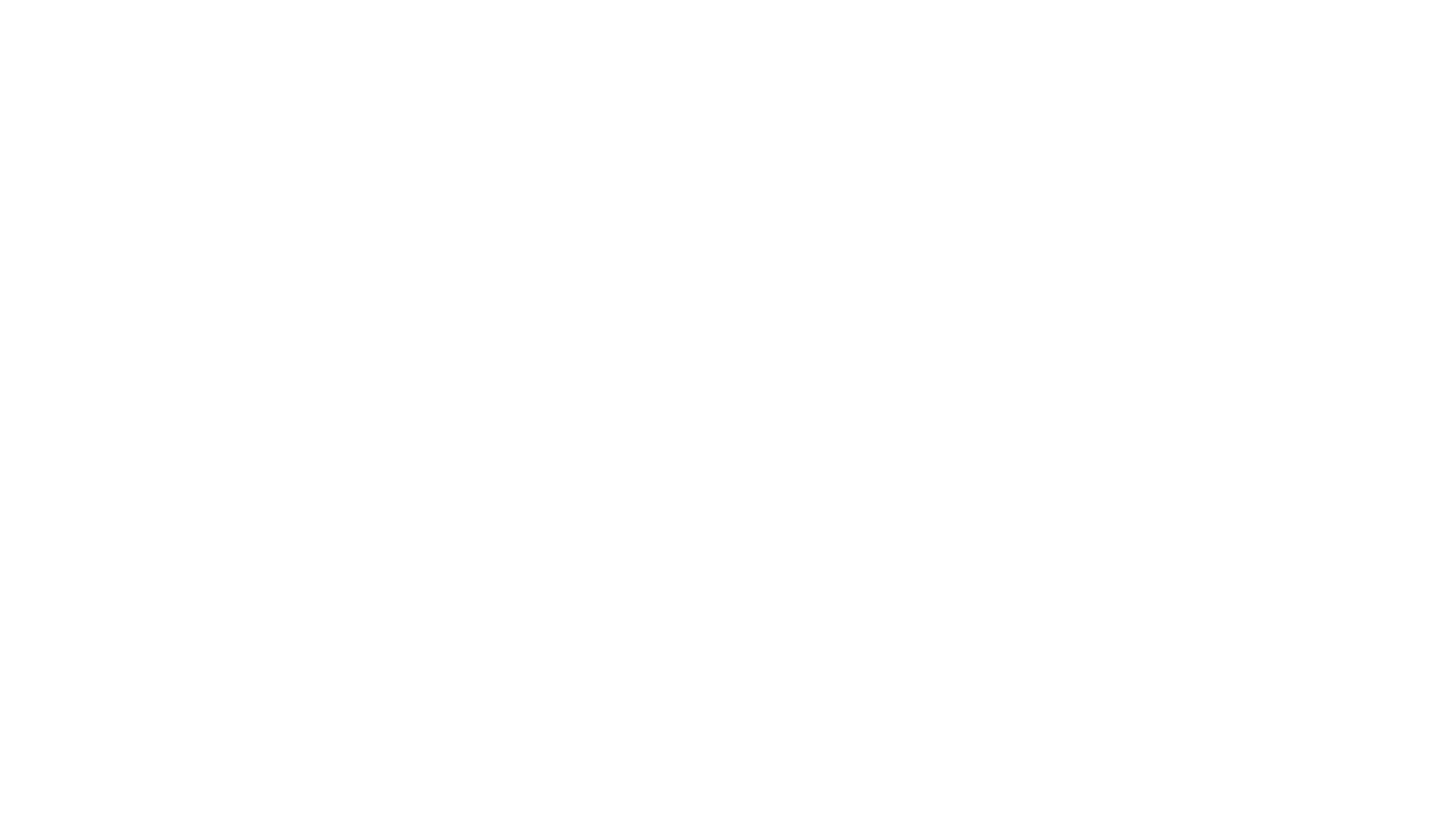 RE:BELLE LABS