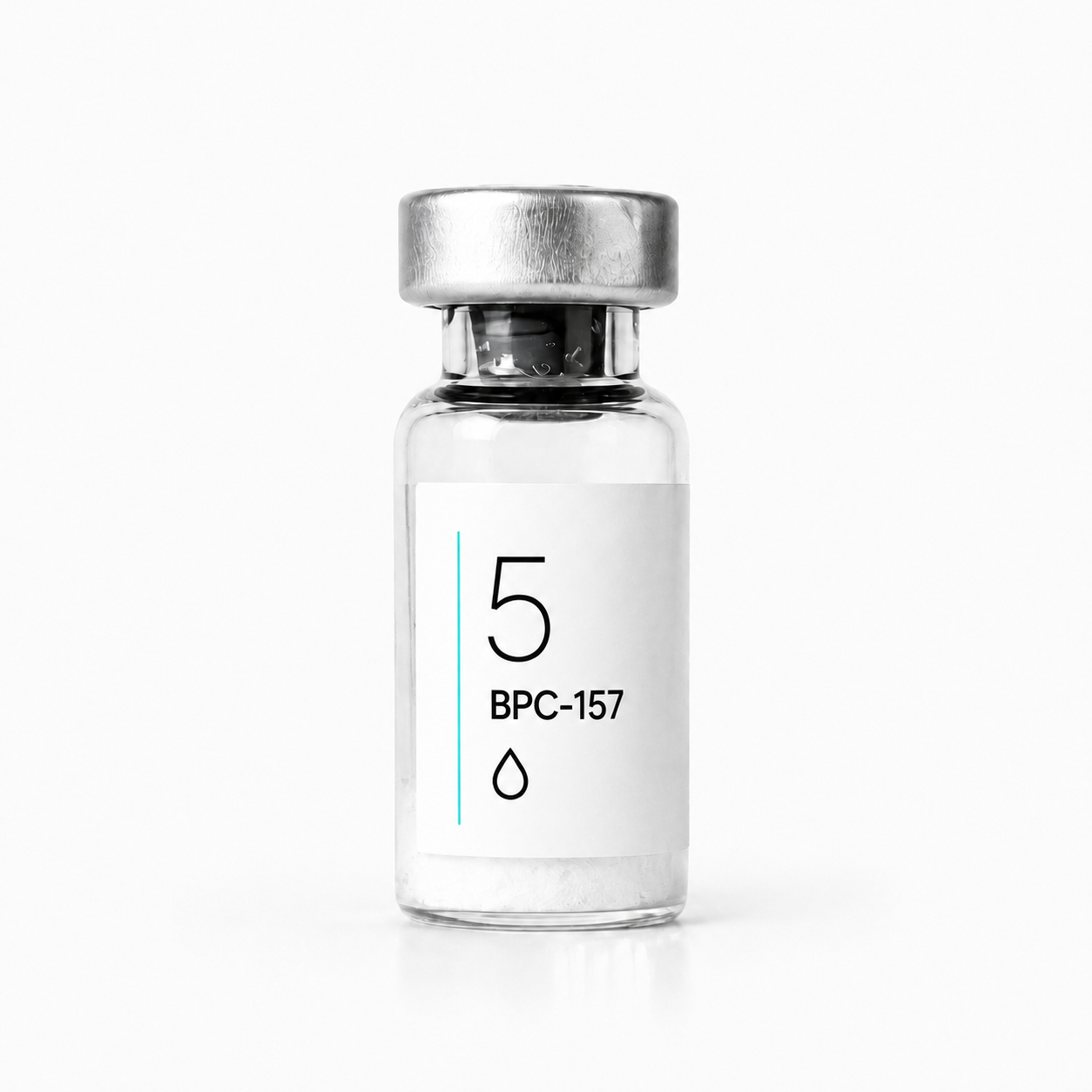 BPC-157